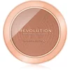 REVOLUTION Bronzer Mega 15g Cool 01