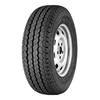 Continental VancoFourSeason ( 195/75 R16C 107/105R 8PR )