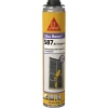 SIKA Boom 587 All Seasons poliuretanska pena
