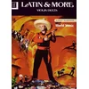 IGUDESMAN:LATIN AND MORE VIOLN DUETS