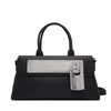 LOVE MOSCHINO Ročna torba JC4300PP0PK1500A Črna