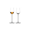 RIEDEL VERITAS SPIRITS Čaša za spirit, 170ml