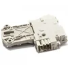 Termobrava Zanussi 148zn22 -3792030425, 1249675131