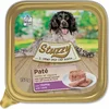 Stuzzy pašteta za pse - škembići - 150 g