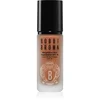Bobbi Brown Weightless Skin Foundation SPF 15 Mini dolgoobstojni matirajoči tekoči puder z vlažilnim učinkom odtenek 13 ml