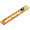 Delphin FloatGO 6m/1g