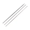 SVEDRI ZA KAMEN 12-16-24mm SDS-PLUS, 3/1 SET, WALTER | Topdom