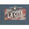 La cita