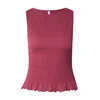 Hailys Top Sa44lly jagoda