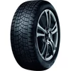 Tourador Winter Pro TSS1 ( 235/65 R17 104T )