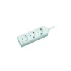 Microconnect GRU003W power extension