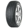 Sumitomo BC100 ( 145/70 R13 71T DOT2022 )