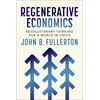 Regenerative Economics
