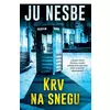 KRV NA SNEGU - Ju Nesbe ( 9084 )