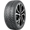 Nokian Hakkapeliitta 10 EV ( 255/45 R19 104T XL stavljenji spike-ovi, sa za?titom za felne (MFS), EV )