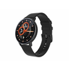 MOYE Kronos 3 R Smart Watch Black