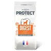 Pro Nutrition Protect Dog Digest 2 kg
