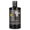 PORT CHARLOTTE Viski, 0.7l