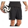 Kratke hače adidas TIRO25 C M SHOM