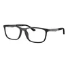 Emporio Armani EA3280U 6373