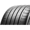 Pirelli P Zero E Run Flat ( 255/50 R20 109Y XL Elect, runflat )