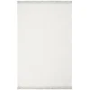 Conceptum Hypnose Tepih Vera 1451, 80x150 cm, Beli