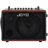 Joyo BSK-80 Kombo za elektroakustično glasbilo