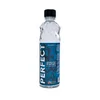 Titanium PERFECT - Koncentrovano univerzalno sredstvo za čišćenje - 500ml