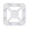 Top Light LED modul H12W - LED modul 12W