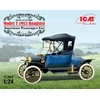 Ford Model T 1913 Roadster