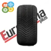 205/70 R15 TAURUS ALL SEASON SUV 96 H (C) (E) (68)