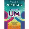 Upijajući um