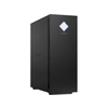 Radna stanica HP OMEN 25L DT R7-5700G/16GB/1TB/RTX3070/Win11Home/670D7EAR