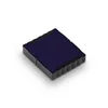 BLAZINICA TRODAT 4923-4930 MODRA