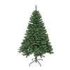Novogodisnja jelka 150cm ( 42/71977 )