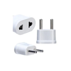Adapter usa-euro 220-110 ( 00059 )