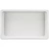 SCHÖNWALD GN gastronomska posoda 1/1 530x325 mm, v = 65 mm porcelan