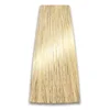 Farba za Kosu COLORART 10/3 PROSALON | Kolor Šamponi | Boja i Nega Kose | Kozmo Shop