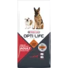 Opti Life hrana za pse Adult Digestion Medium & Maxi 12.5kg