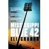 Mississippi Blue 42