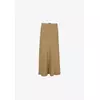 Mexx Ženska suknja MF007400961W, Midi, Bež