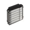 Hikvision Modul Tipk 6x KD-KK KD8003-IME1