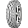 SAVA Letnja guma 195/65R16C Trenta 2 104/102T