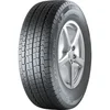 VIKING All Season guma 215/65R15C FourTech Van 104/102T