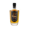 DESTILERIJA MLADENOVIĆ Rakija od kajsije Ružica, 0.7l