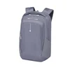 SAMSONITE GUARDIT CLASSY 2.0 RANAC ZA LAPTOP 14,1