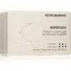 Kevin Murphy Super Goo stiling gel ekstra moÄŤno utrjevanje Firm Hold (Rubbery Gel) 100 ml