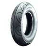Heidenau K61 rear 140/60-13 RF TL 63P M/C