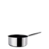 Lonec o 16 cm, G: 7.5 cm — Saturn Lunasol - 601260