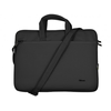 TRUST 16 Bologna Eco crna 24447